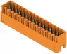 1728920000 Weidmüller PCB Connection Systems