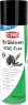 33428-AA CRC Cleaning Agents