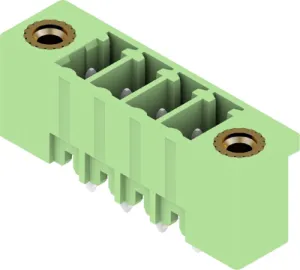 1793810000 Weidmüller PCB Connection Systems
