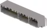 2-175448-6 AMP Automotive Power Connectors