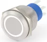 6-2213772-3 Alcoswitch Pushbutton Switches