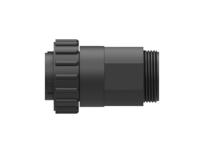 796271-1 AMP Other Circular Connectors Image 2