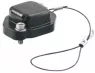 1083110000 Weidmüller Housings for HDC Connectors