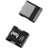 DI300N08TL Diotec Semiconductors MOSFETs