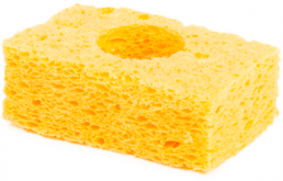METCAL GT-YS10 Cleaning Sponge