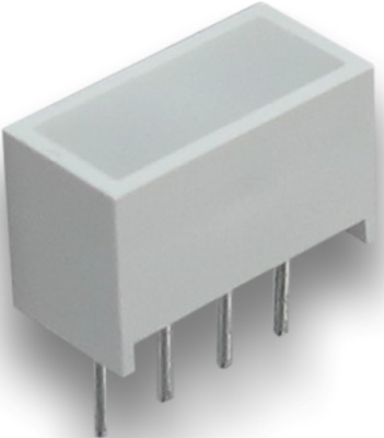 KB-2400YW Kingbright Light Bars