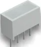 KB-2400YW Kingbright Light Bars