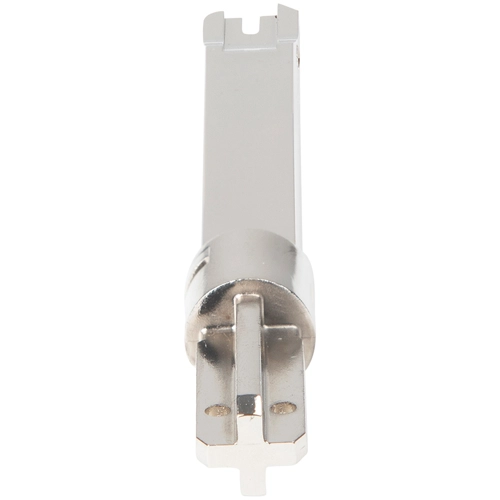 VDV427110 Klein Tools Insertion Tools, Extraction Tools, PCB Tools Image 3