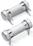 0606050.UXTHP Littelfuse Micro Fuses