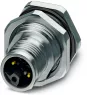 1239090 Phoenix Contact Sensor-Actuator Connectors