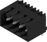 1719990000 Weidmüller PCB Connection Systems
