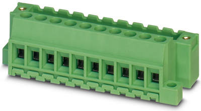 1788444 Phoenix Contact PCB Connection Systems Image 1