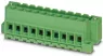 1788444 Phoenix Contact PCB Connection Systems