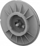 2-2343404-1 TE Connectivity Other Circular Connectors