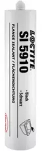 LOCTITE SI 5910 RC100ML EN/DE Loctite Sealants, Potting Compounds