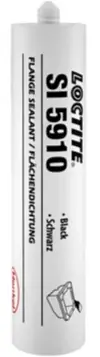 LOCTITE SI 5910 RC100ML EN/DE Loctite Sealants, Potting Compounds