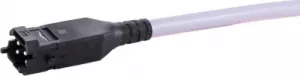 33400400202100 Harting Sensor-Actuator Cables