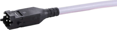 33400400202100 Harting Sensor-Actuator Cables