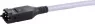 33400400202030 Harting Sensor-Actuator Cables