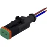 55-00565 CONEC On-board Cables