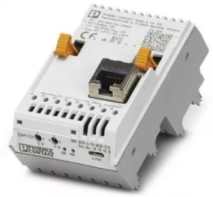 2905635 Phoenix Contact Accessories for isolating amplifiers