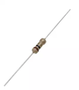 BYB-2-73P0153 by.B Wirewound Resistors