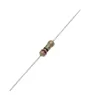 BYB-2-73P0153 by.B Wirewound Resistors
