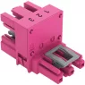 770-1769 WAGO Device Connectors