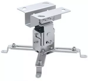 ICA-PM-2S EFB-Elektronik Trolleys, bags, cases and holders