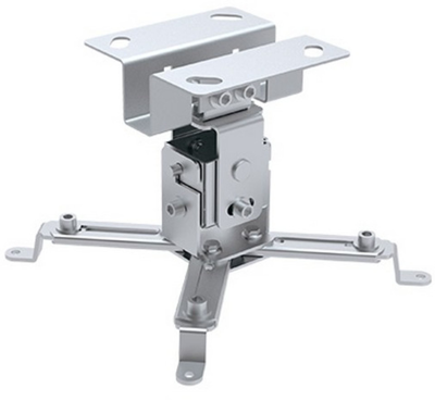 ICA-PM-2S EFB-Elektronik Monitor mount Image 1