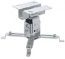 ICA-PM-2S EFB-Elektronik Monitor mount