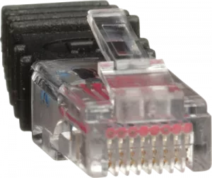 TRV00880 Schneider Electric Accessories for Network Connectors