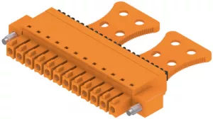 1236040000 Weidmüller PCB Connection Systems
