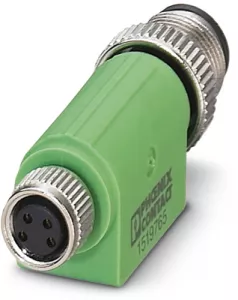 1519765 Phoenix Contact Sensor-Actuator Adapter