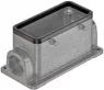 19300161261 Harting Housings for HDC Connectors