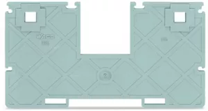 885-546 WAGO Terminals Accessories