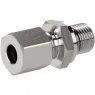 112289 Riegler Fittings and Accessories