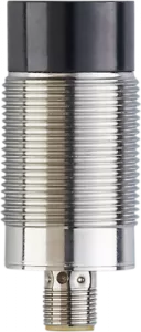 DTM437 IFM electronic RFID-Readers, RFID Writers