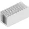 10154315 Fischer Elektronik Heat Sinks