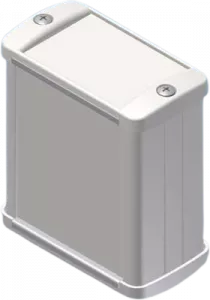 TEKAM 11.7 Teko General Purpose Enclosures