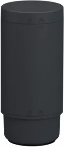 XVB7C21M Schneider Electric Accessories for Signal Transmitters