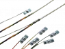 749727-000 Raychem Butt splices