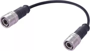21406060888075 Harting Sensor-Actuator Cables
