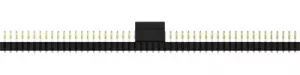 2331928-1 TE Connectivity PCB Connection Systems