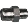 111828 Riegler Fittings and Accessories