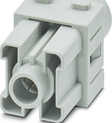 2748250000 Weidmüller Contact Inserts Image 1