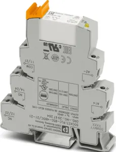 2967248 Phoenix Contact Coupling Relays