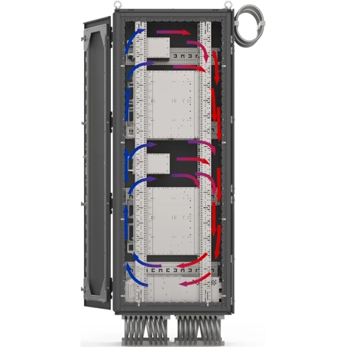 29714-095 NVENT SCHROFF Accessories for Enclosures Image 3