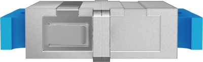 53316.34 EFB-Elektronik Fibre Optic Connectors Image 2