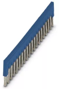 3032208 Phoenix Contact Terminals Accessories
